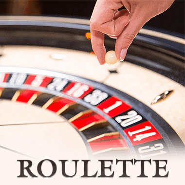 Live Roulette Mafia Casino