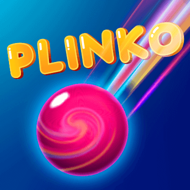 Plinko jeu casino Mafia en ligne