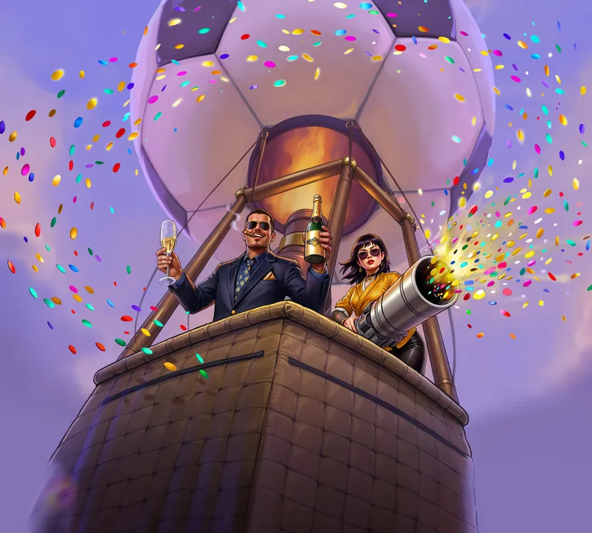 Bonus de bienvenue Mafia Casino — pack 500€ et tours gratuits