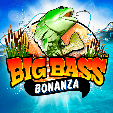 Big Bass Bonanza casino en ligne Mafia