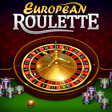 Roulette européenne Mafia Casino France