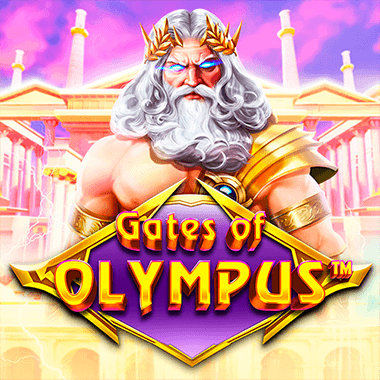 Gates of Olympus slot Mafia Casino